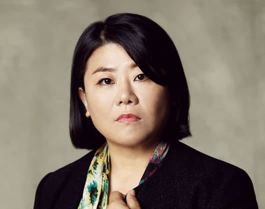 lee-jung-eun-kdrama-granny