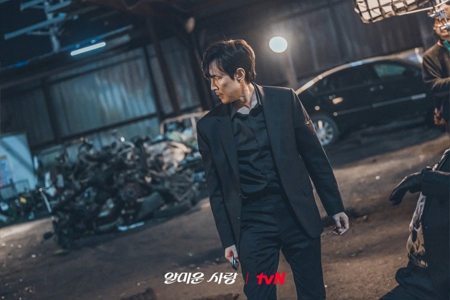 lee-jung-jae-nice-to-not-meet-you