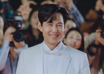 lee-jung-jae-nice-to-not-meet-you3