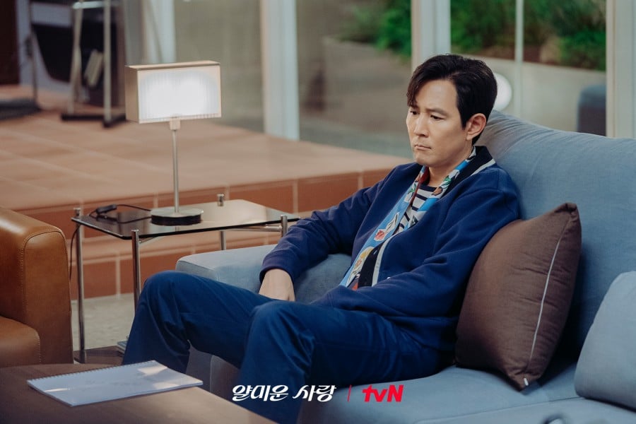 lee-jung-jae-nice-to-not-meet-you4