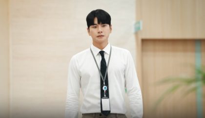 lee-yi-kyung-fake-ai