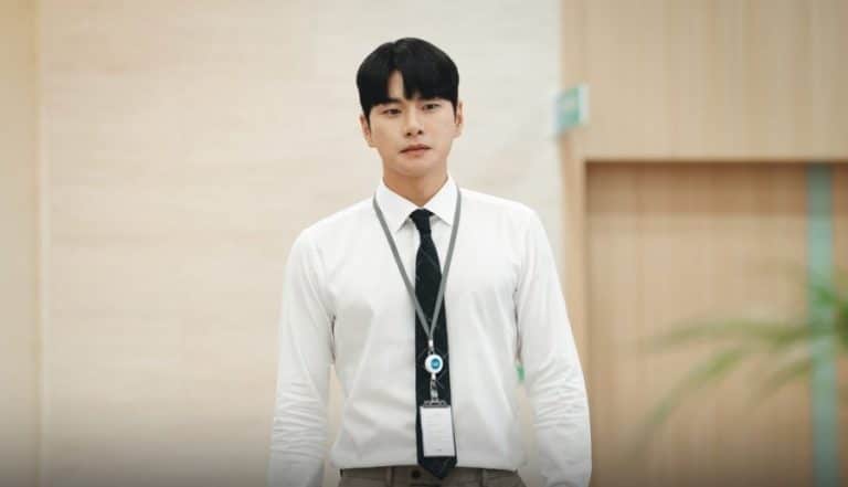 lee-yi-kyung-fake-ai