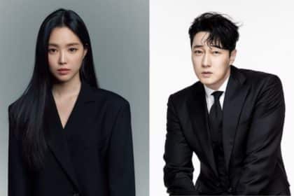 manager-kim-casting