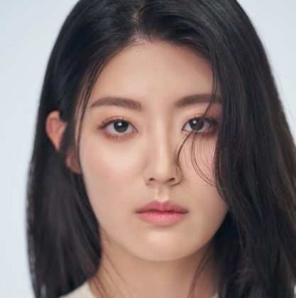 nam-ji-hyun
