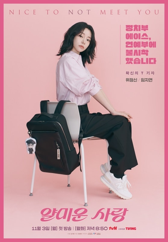 nice-to-no-meet-you-poster-lim-ji-yeon-2