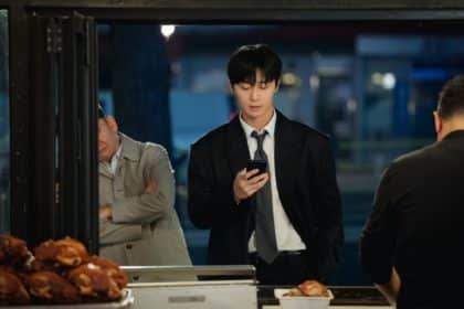 park-seo-joon-waiting-for-kyeongdo