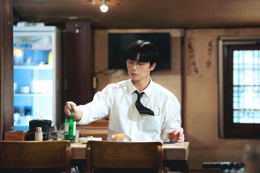 park-seo-joon-waiting-for-kyeongdo2