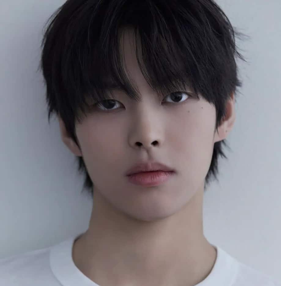 박윤호