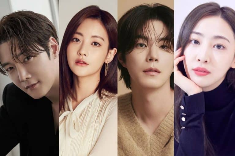 positively-yours-cast