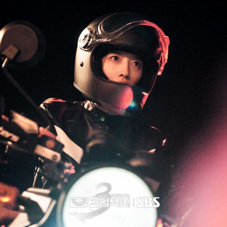 pyo-ye-jin-taxi-driver-s3-3