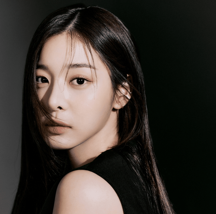 seol-in-ah