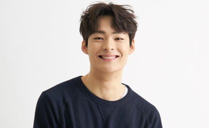 seong-geon-hee-scarecrow