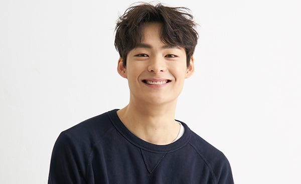 seong-geon-hee-spaventapasseri