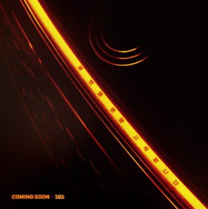 Cab Driver s3