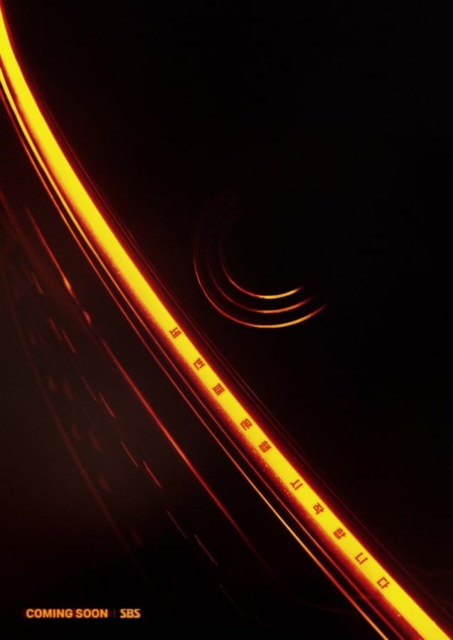 taxi-driver-S3-2