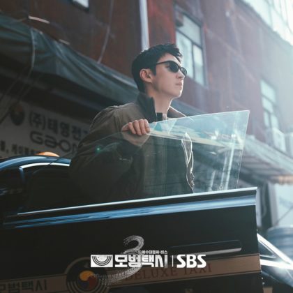 タクシー運転手-S3-レ・ジェ・フン2