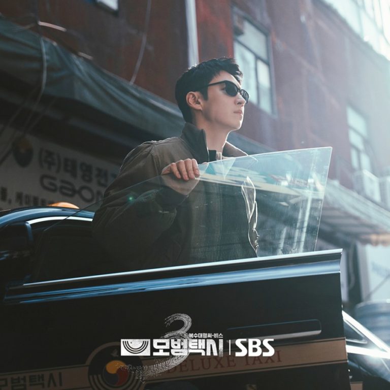 tassista-S3-lee-je-hoon2