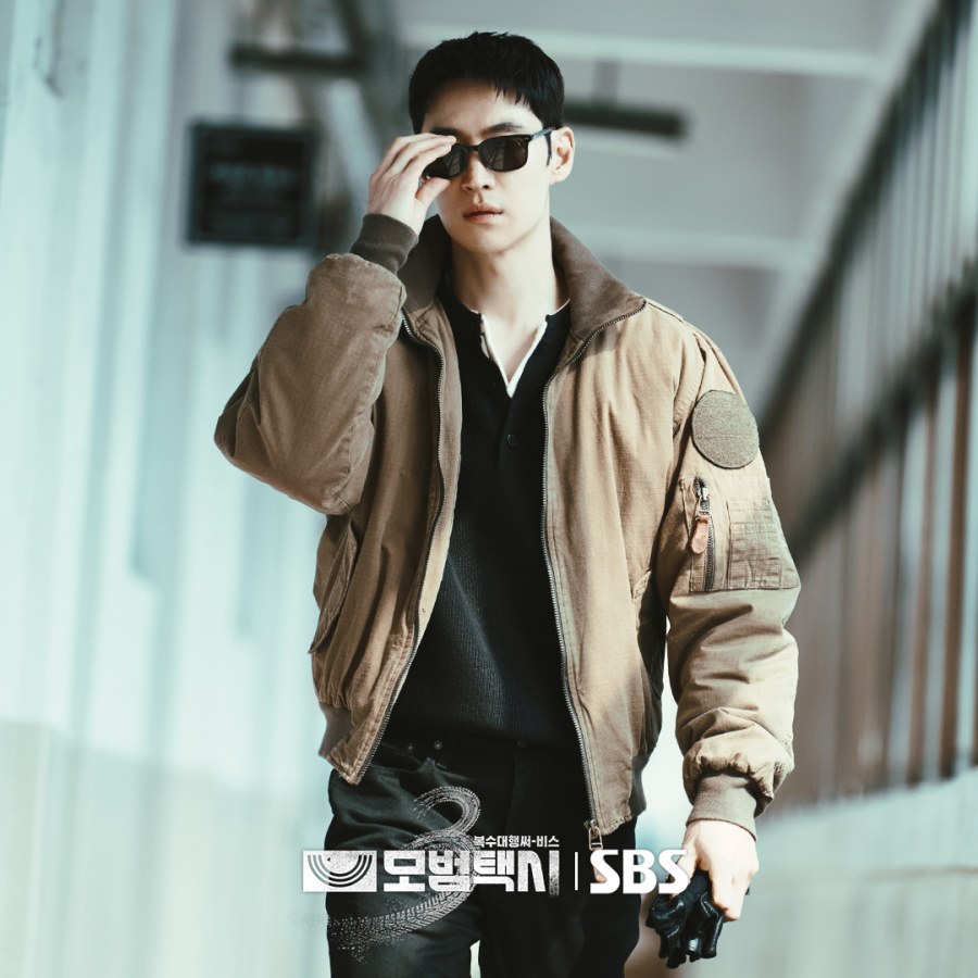 taxi-driver-S3-lee-je-hoon3