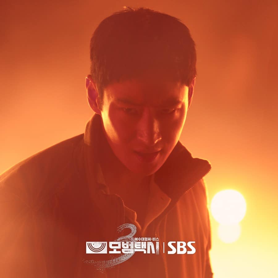 taxi-driver-S3-lee-je-hoon4
