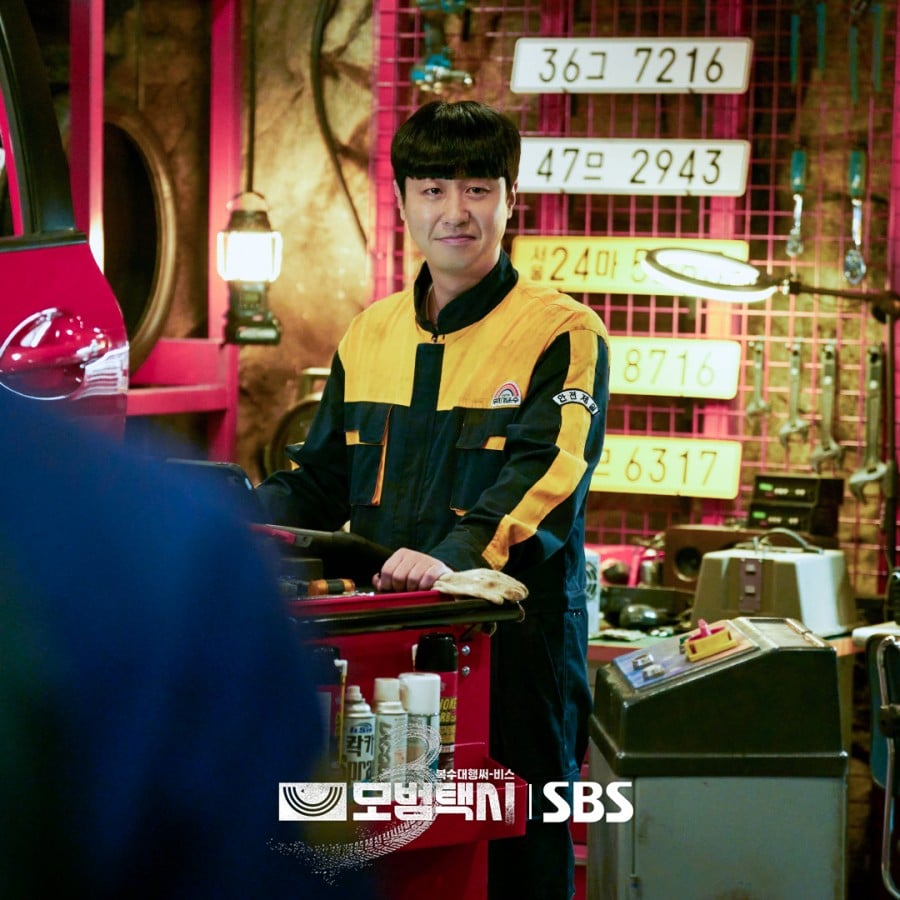 taxi-driver-s3-stills