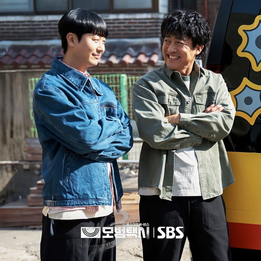 taxista-s3-stills2