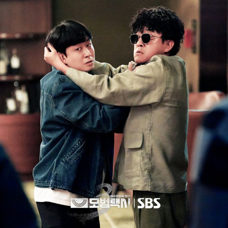 タクシードライバー-S3-静止画3