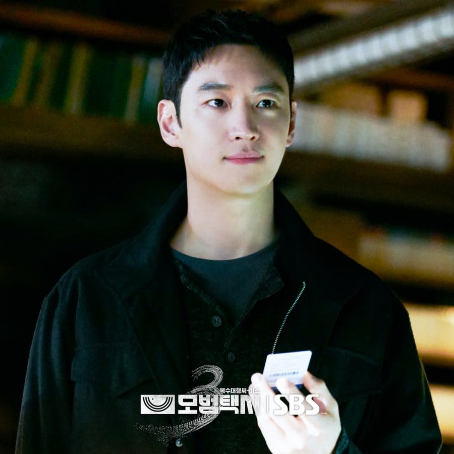 taxi-driver3-photos2