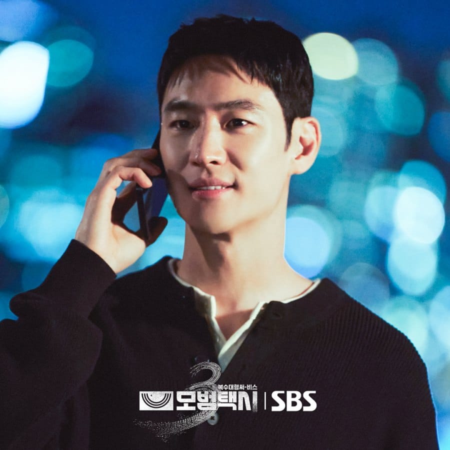 taxi-driver3-photos3