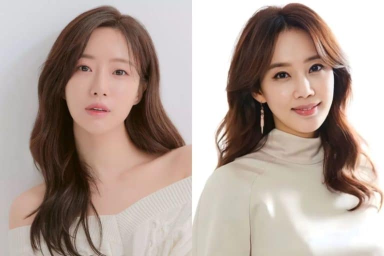 o-primeiro-homem-kdrama