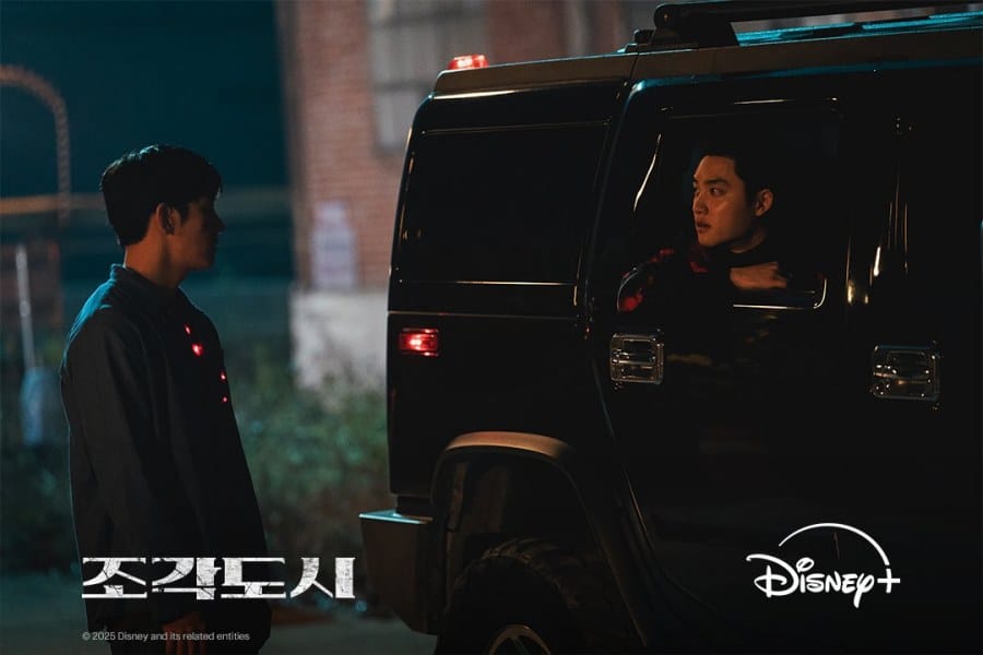 the-manipulated-kdrama8