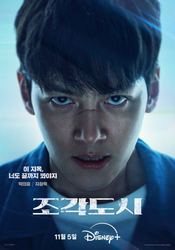 the-manipulated-poster1