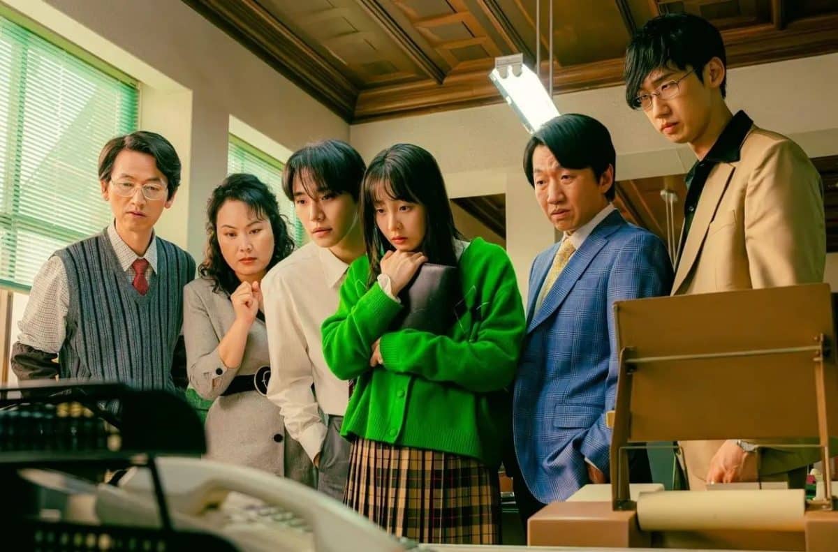 typhoon-family-still