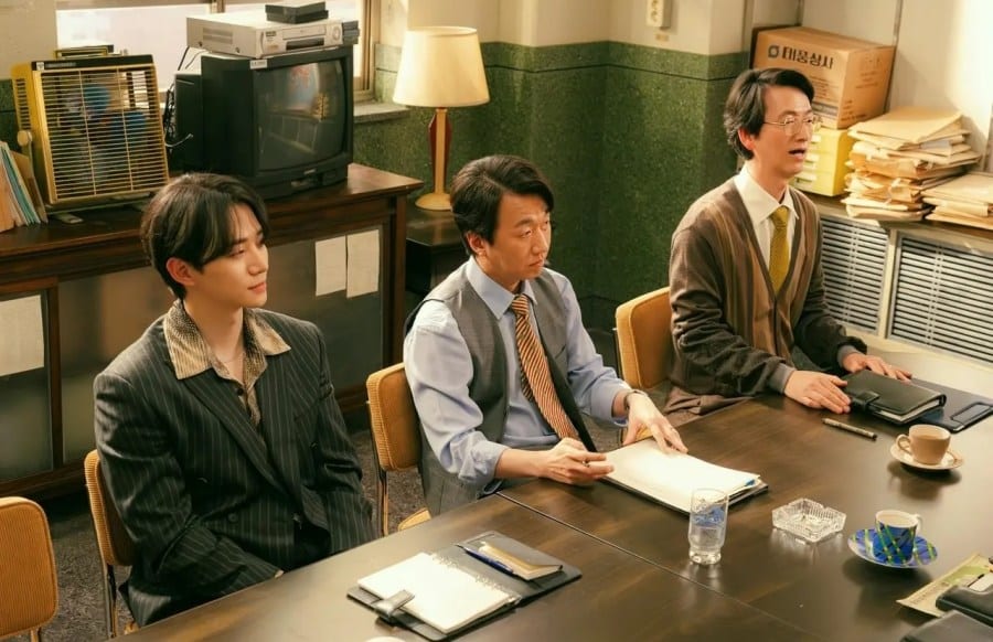 typhoon-family-still2