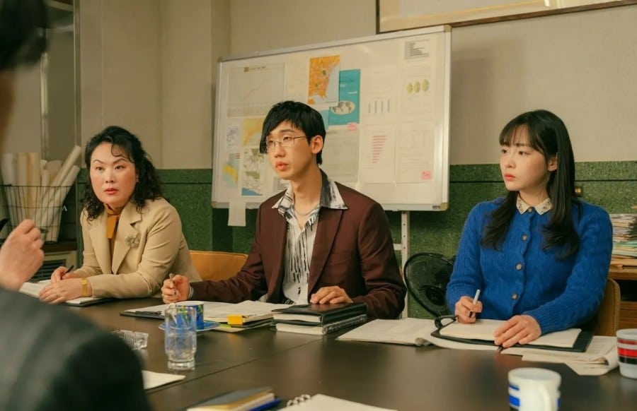 typhoon-family-still3