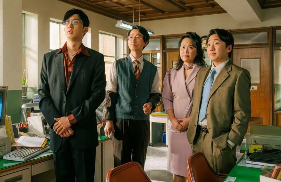 typhoon-family-still4