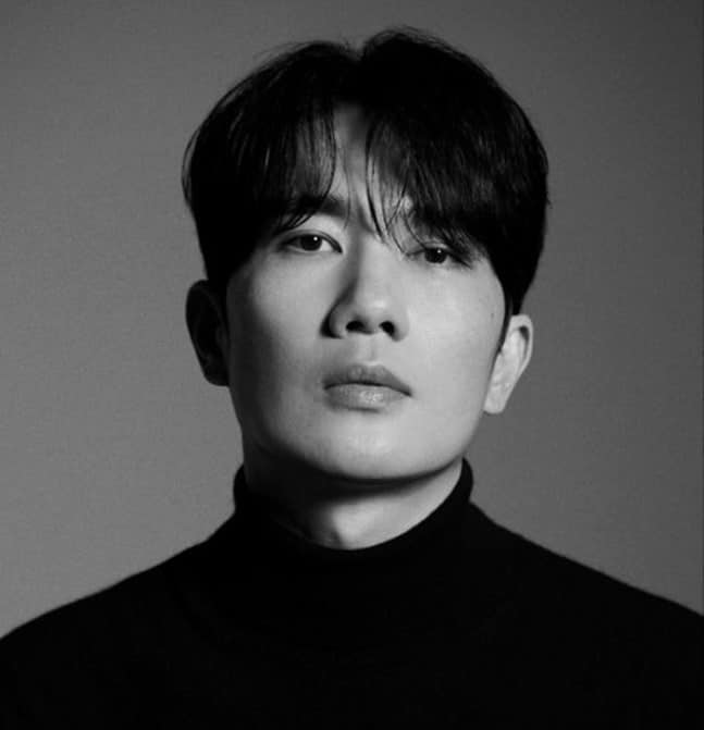 uhm-tae-goo-i-am-a-sinner