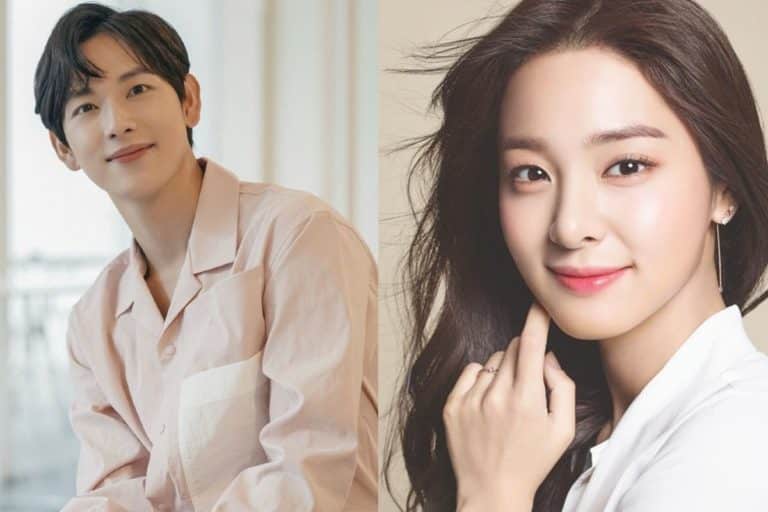 why-dont-you-know-im-a-woman-kdrama