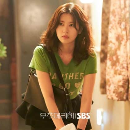would-you-marry-me-jung-somin