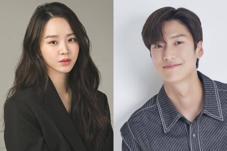 1-24-romance-netflix