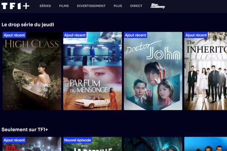 TF1-kdramas-catalogue