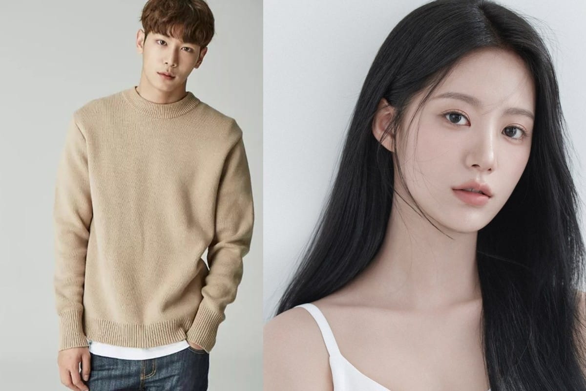 business-proposal-marriage-kdrama