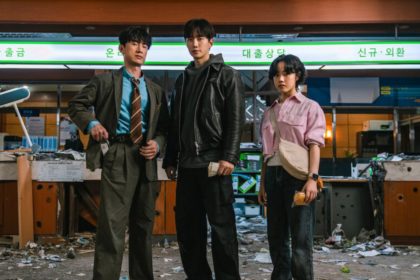 cashero-drama-leejunho