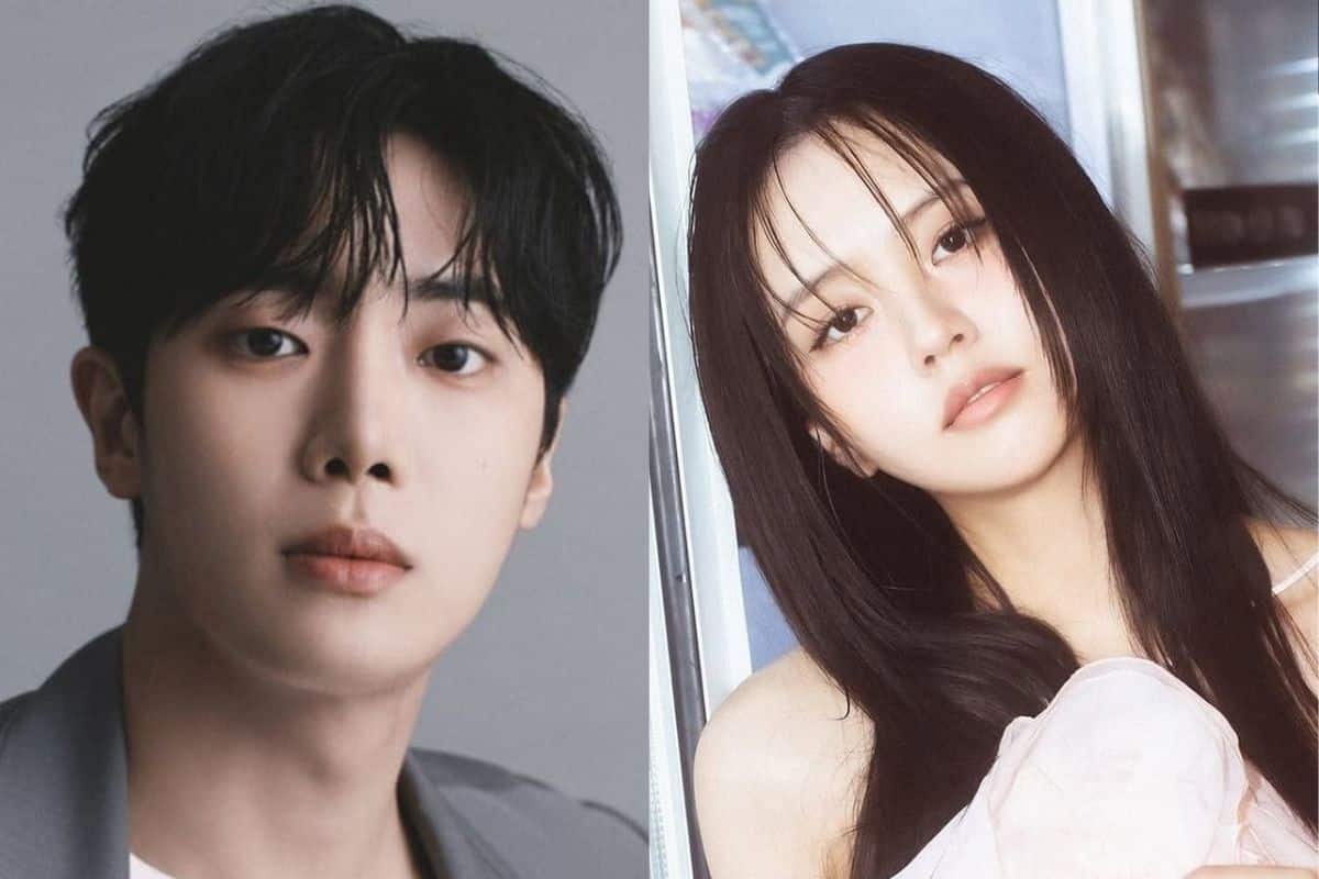 choo-young-woo-master-romance