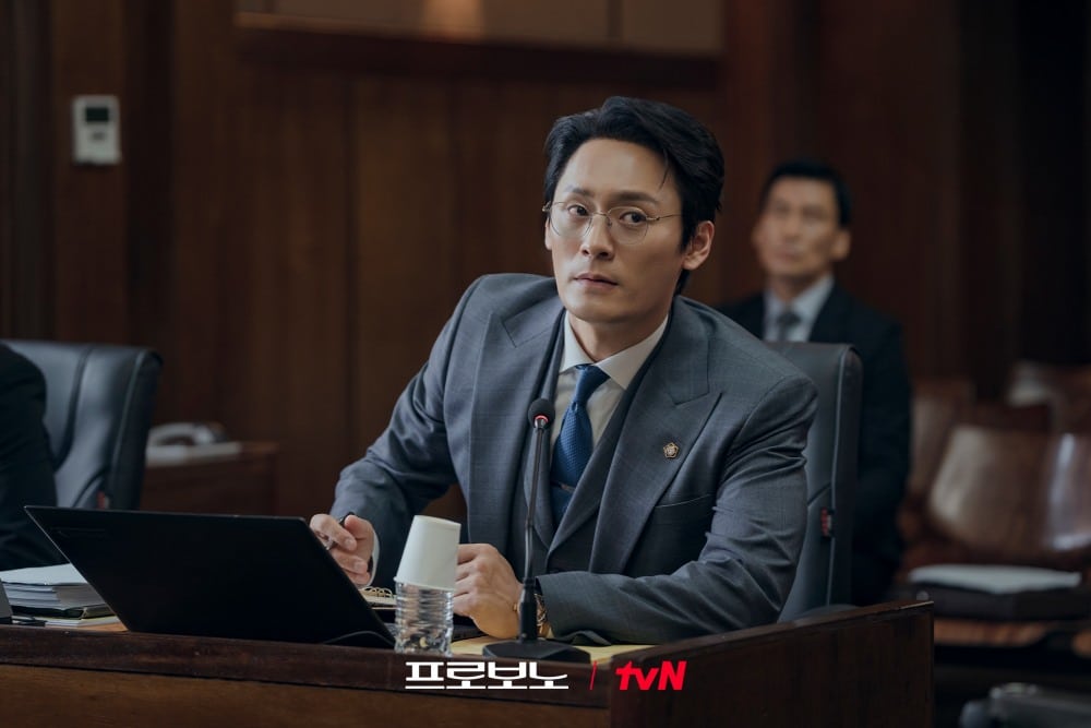 choi-dae-hoon-pro-bono2