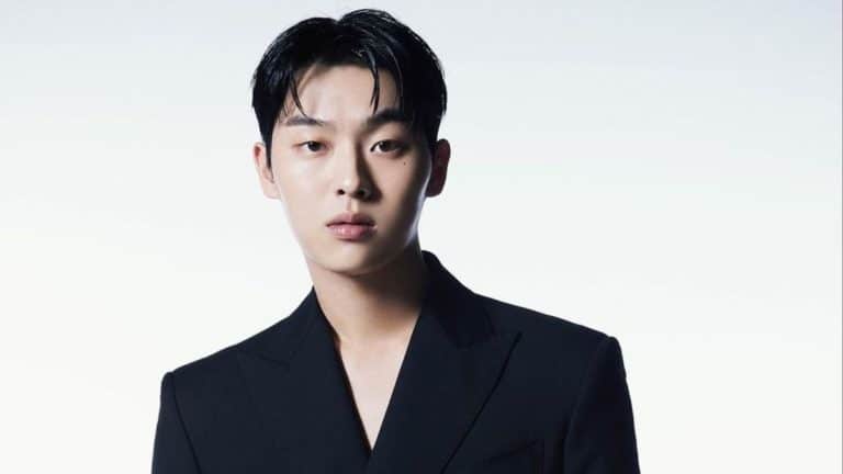 최현욱-바이더-더-리버-드라마