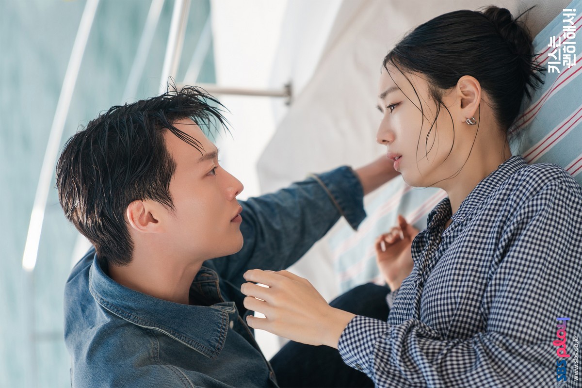 dynamite-kiss-top-netflix