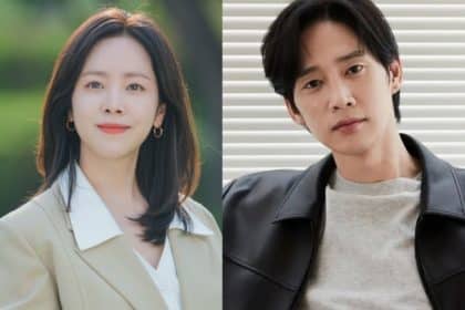 efficient-meeting-of-singles