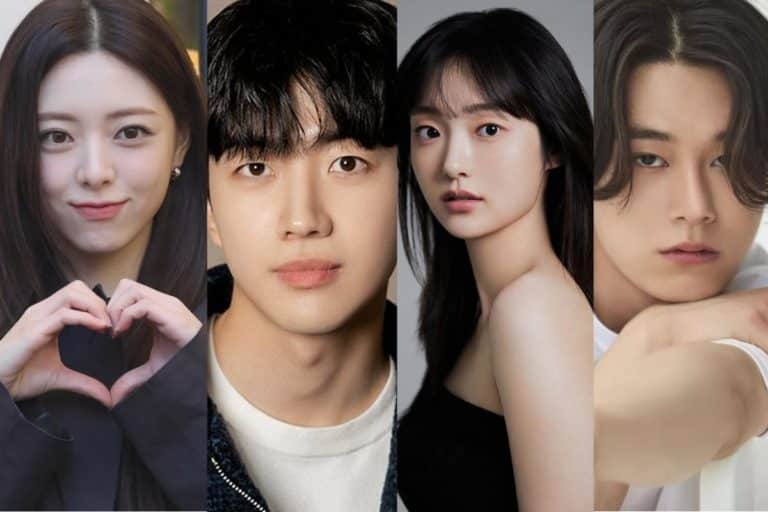 empleado-drama-cast favorito