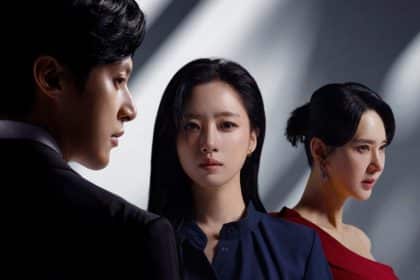 first-man-drama-poster2