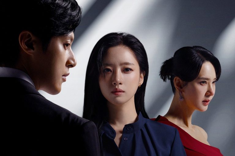 first-man-drama-poster2